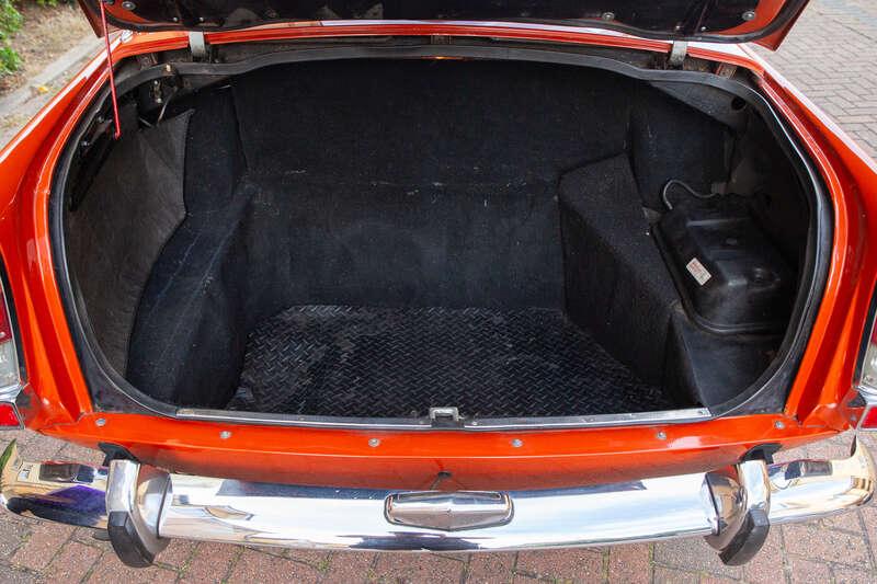 1975 Rover P6 3500S