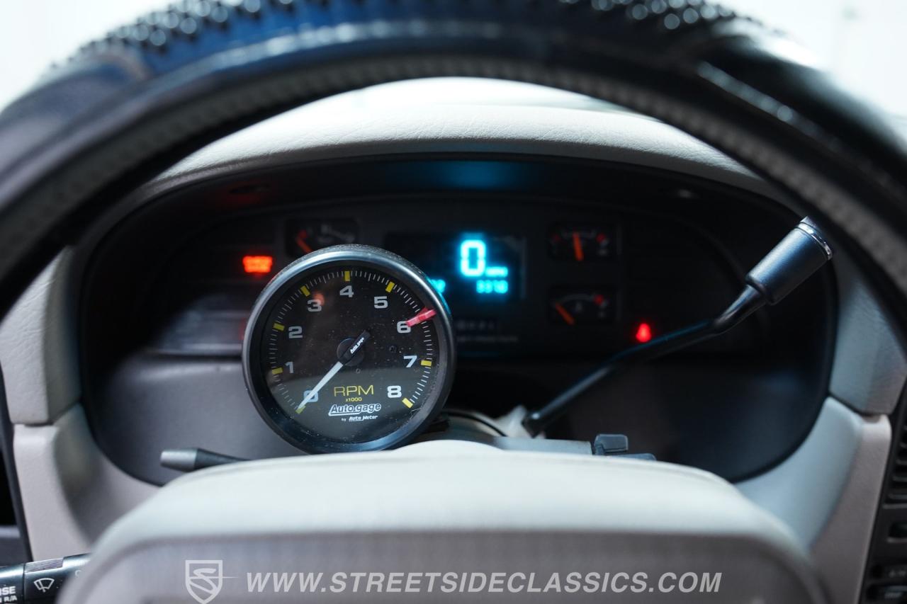 1995 Chevrolet Impala SS