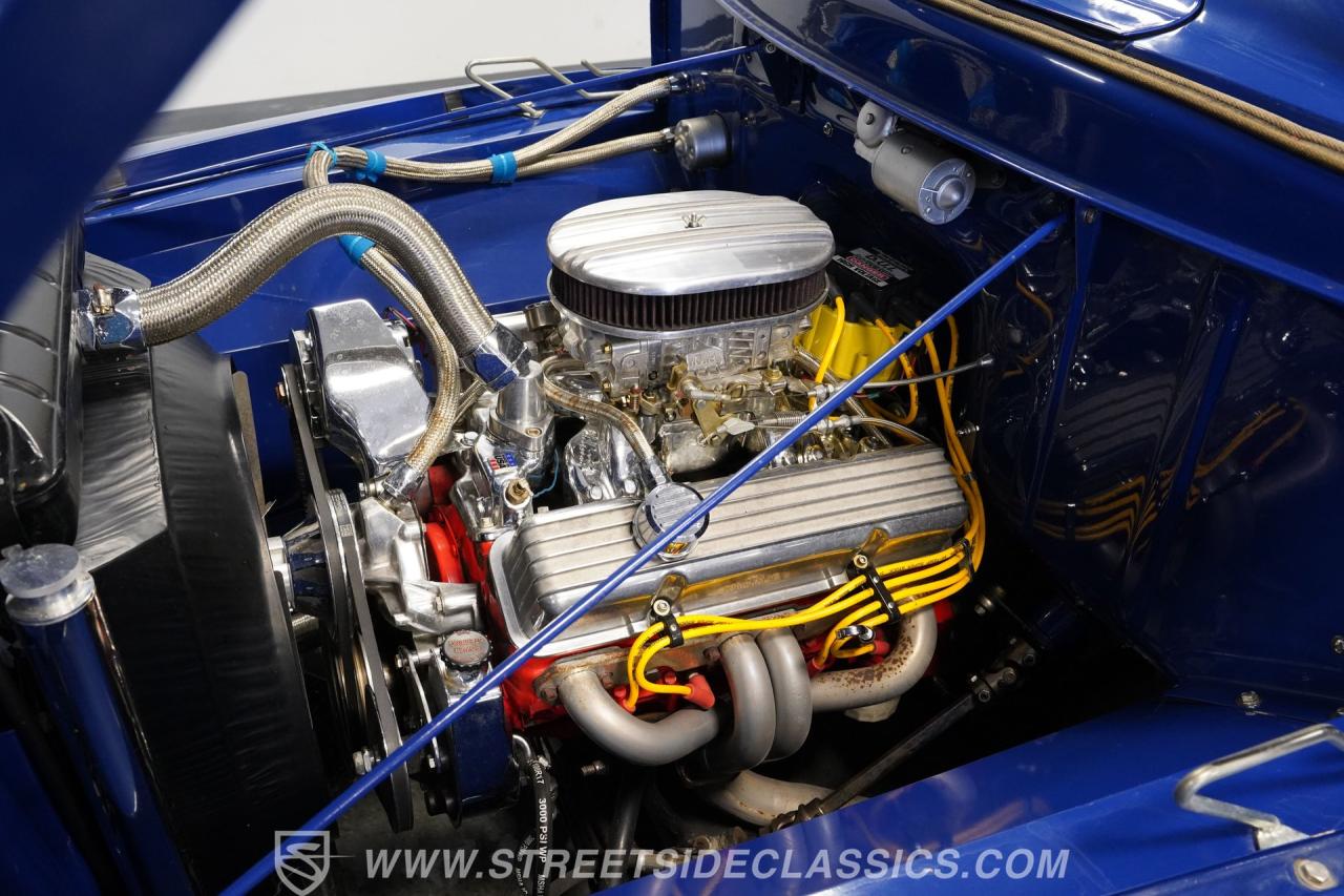 1956 Ford F-100
