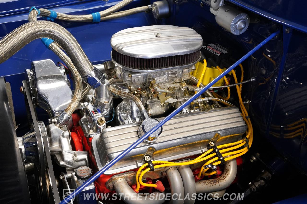1956 Ford F-100