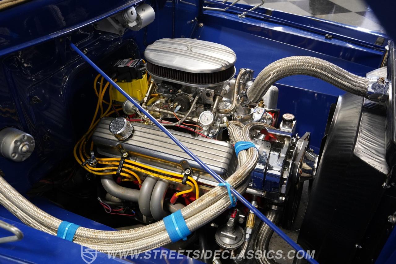 1956 Ford F-100