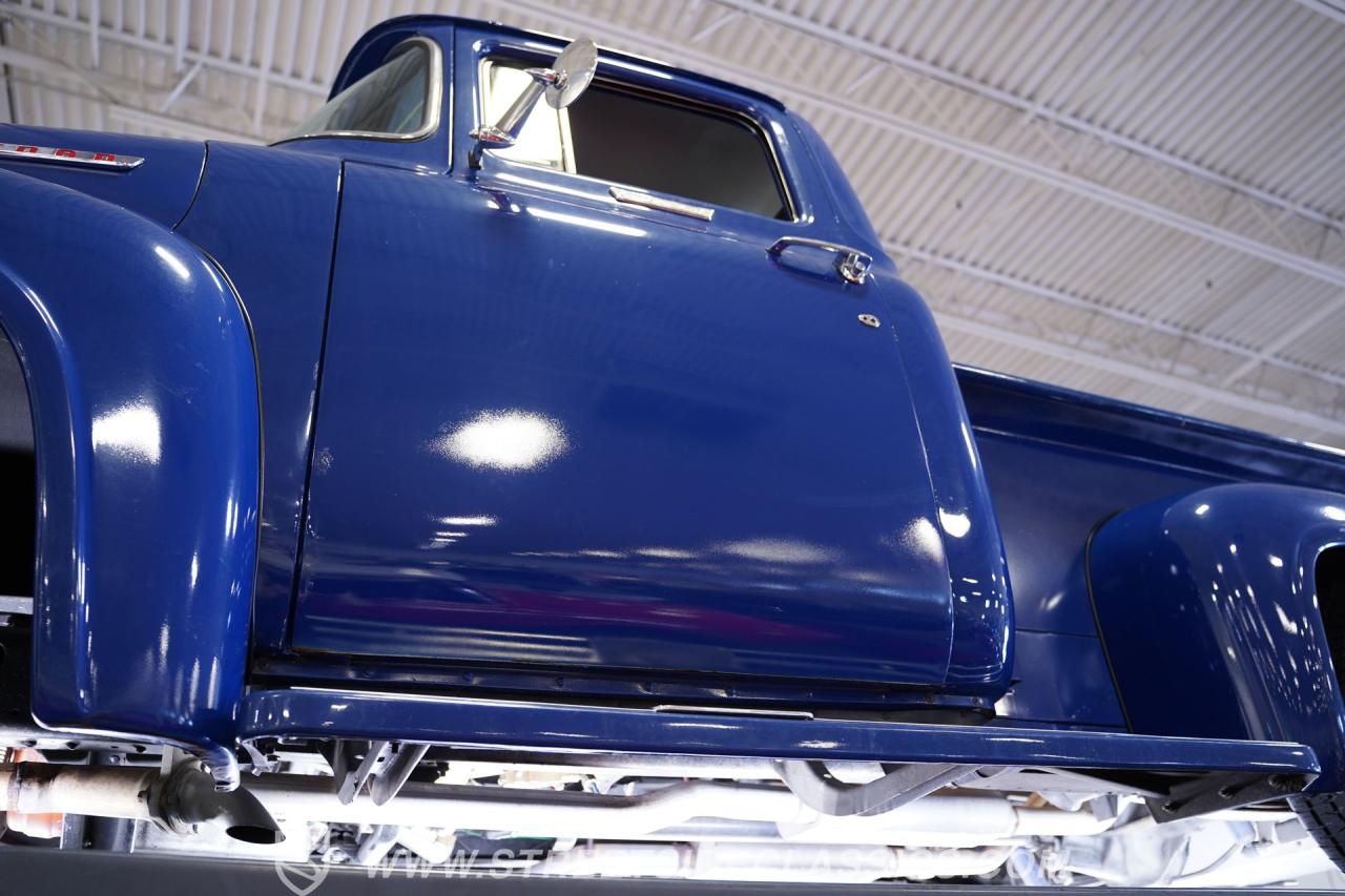 1956 Ford F-100