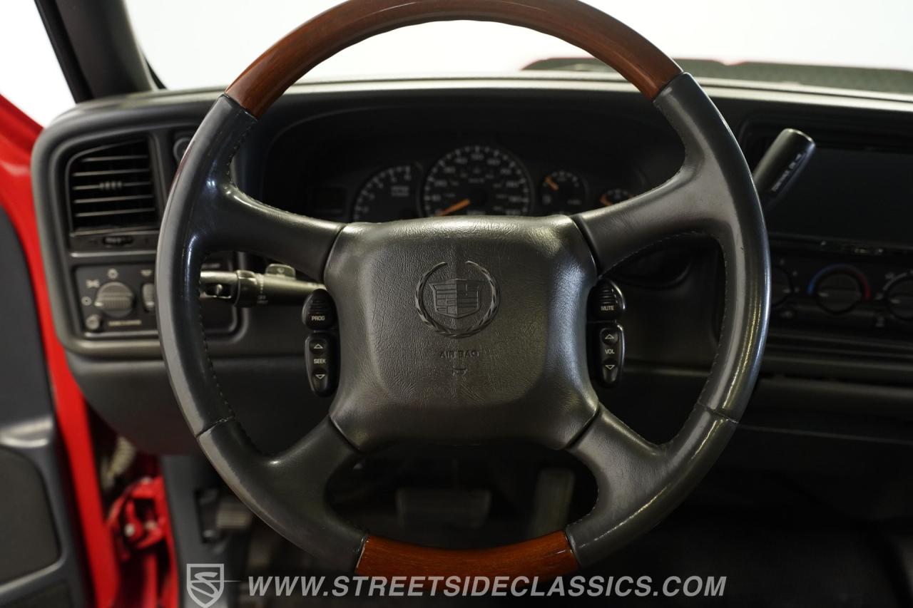 2002 GMC Sierra 1500 4x4 Custom