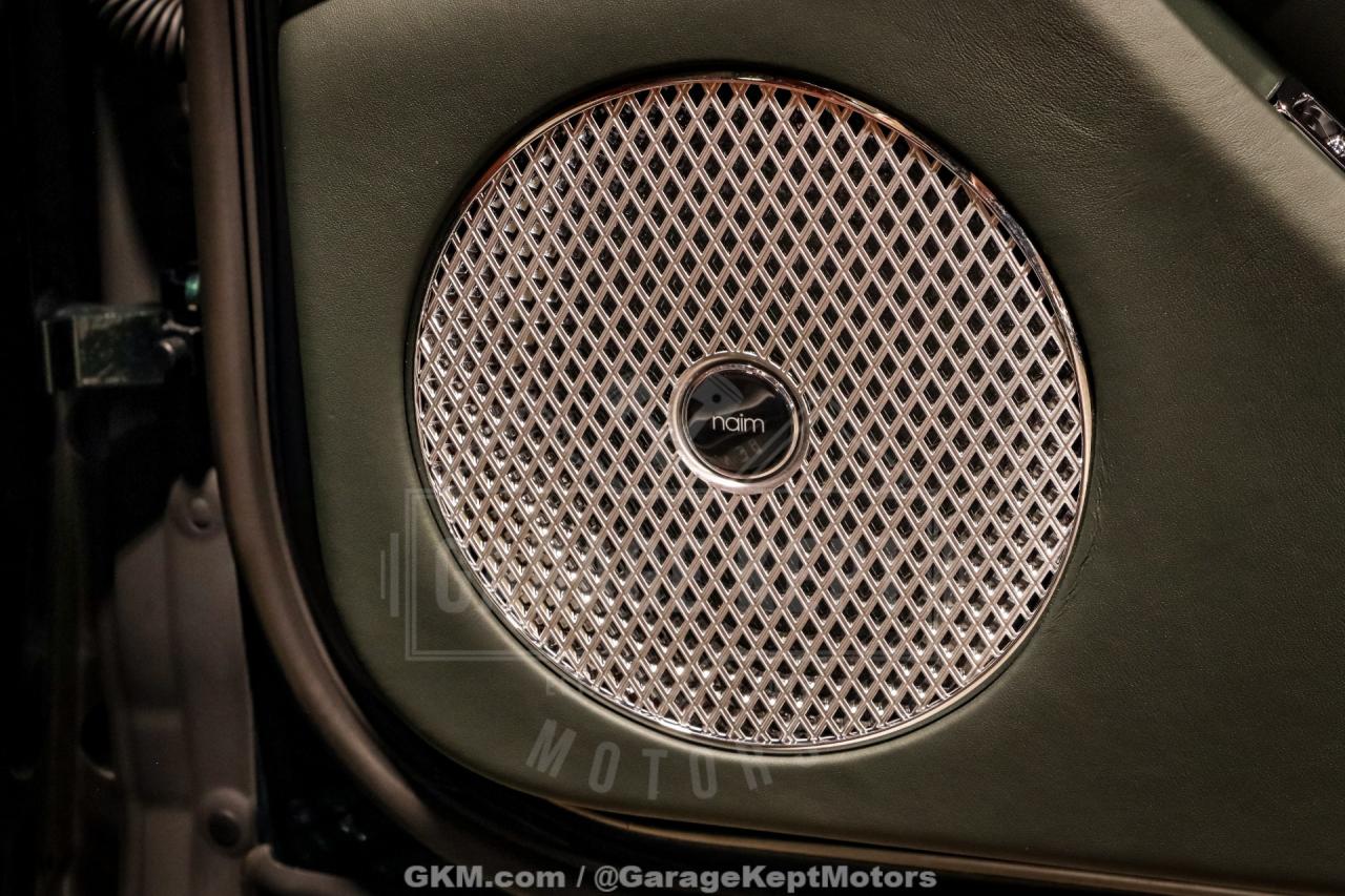 2023 Bentley Flying Spur