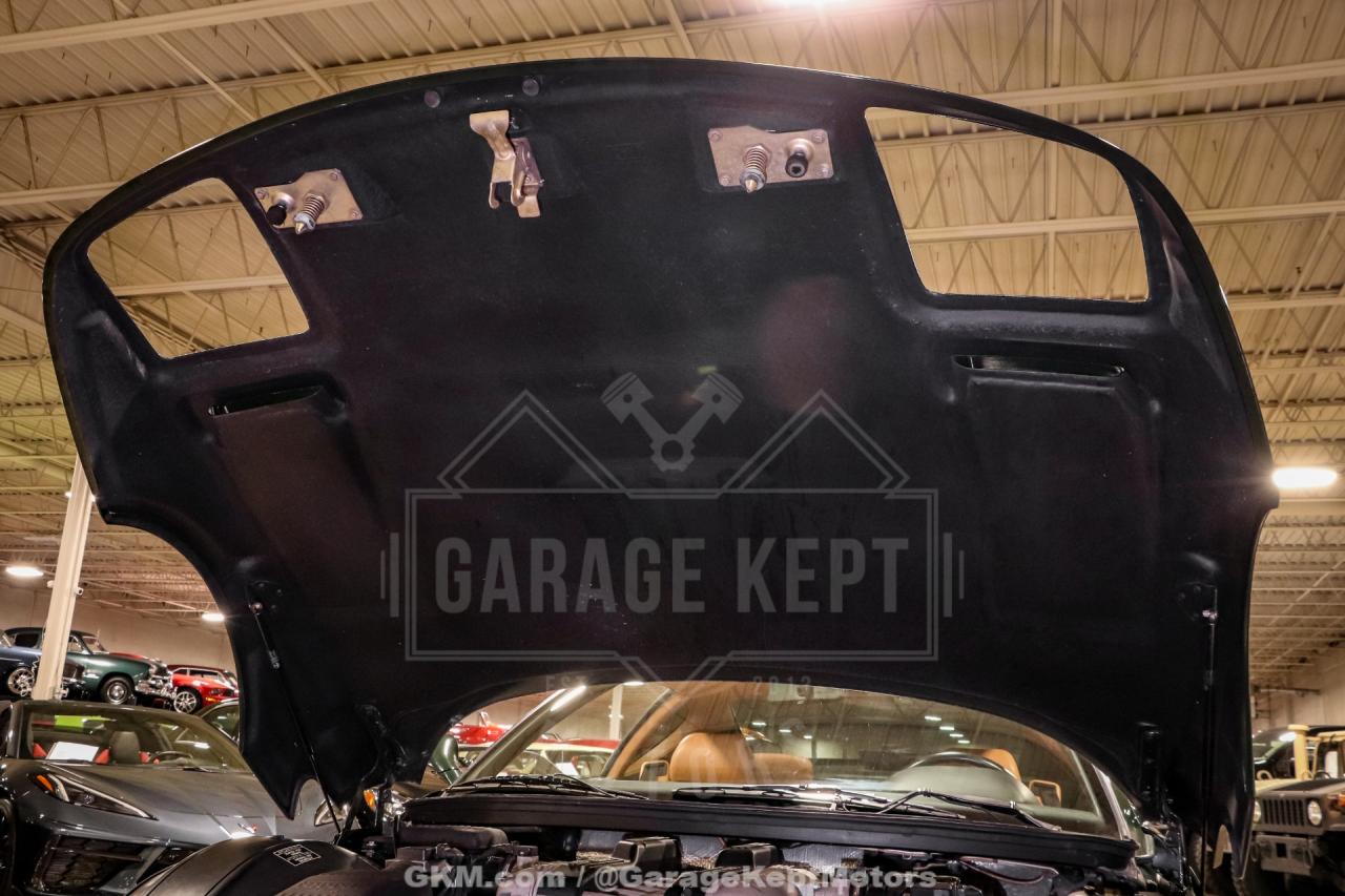 1995 Ferrari 456