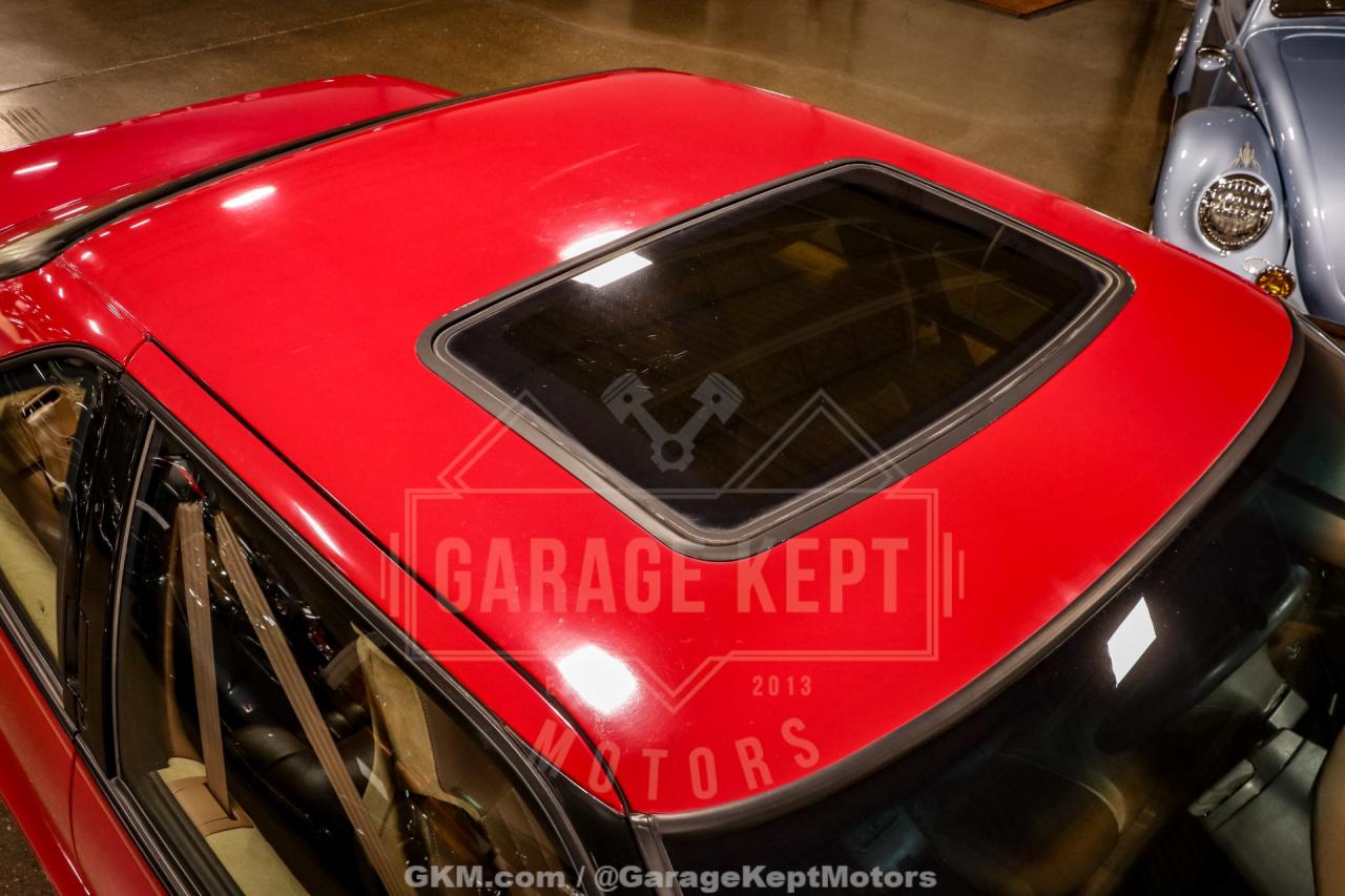 1990 Pontiac Grand Prix
