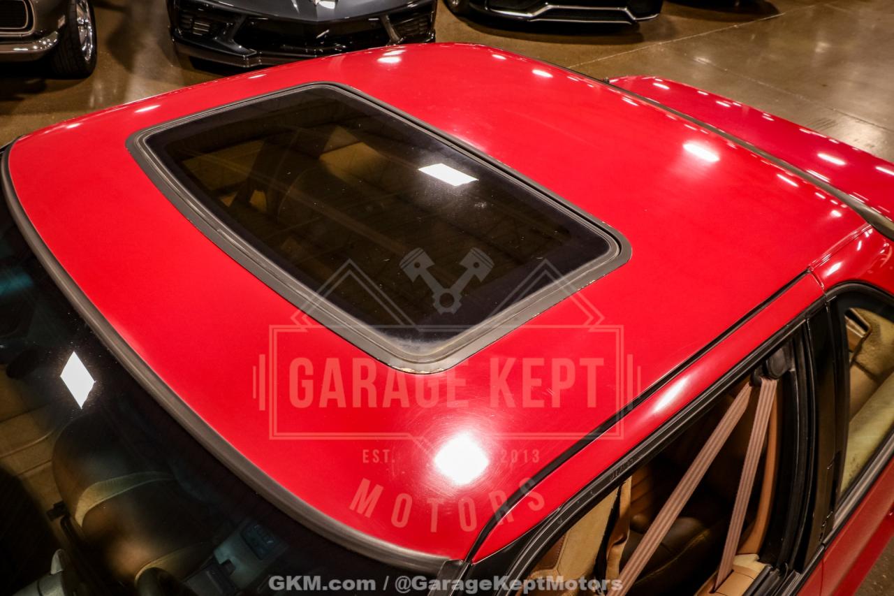1990 Pontiac Grand Prix