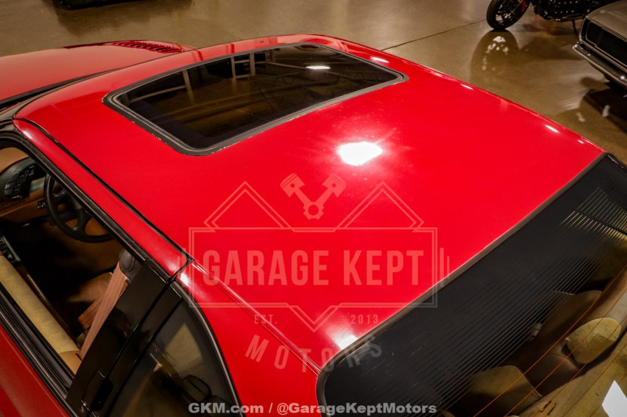 1990 Pontiac Grand Prix