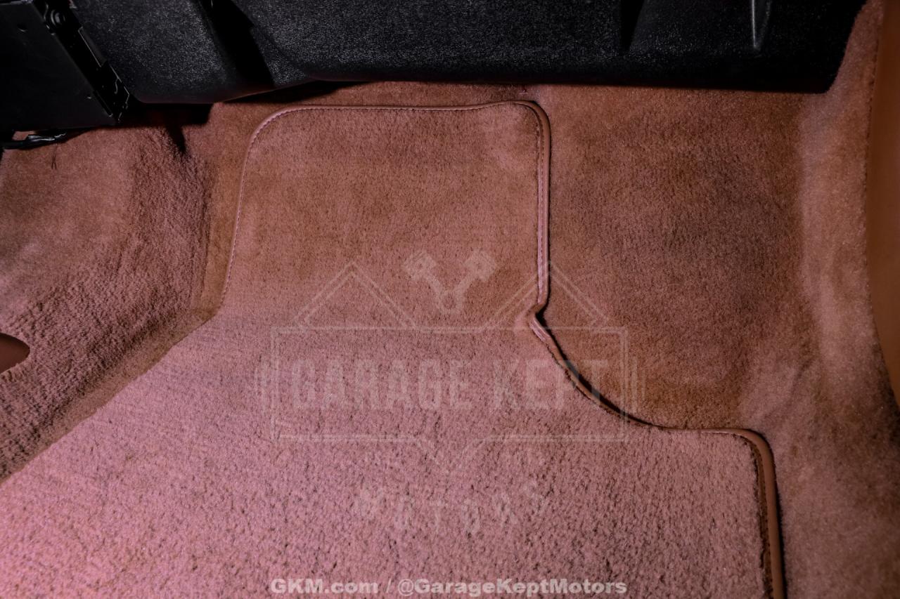 1990 Pontiac Grand Prix