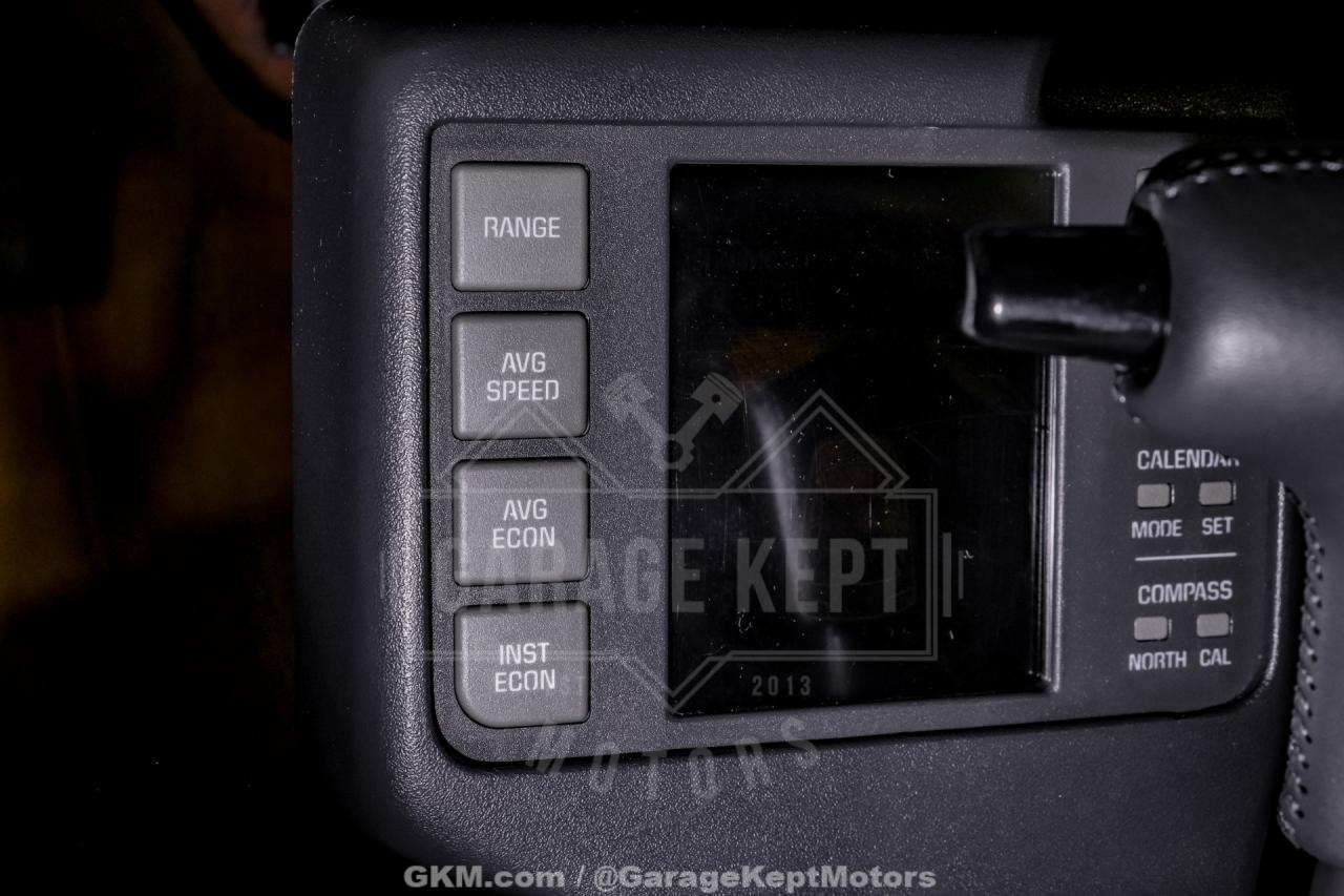 1990 Pontiac Grand Prix