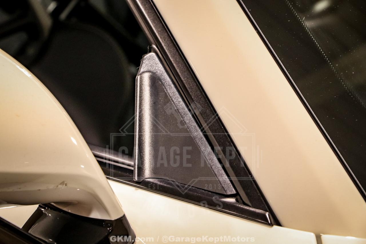 2016 Porsche 911