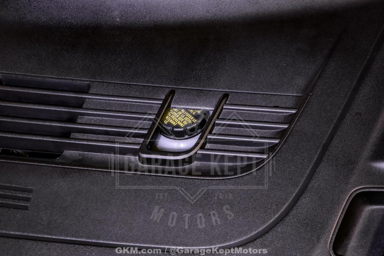 2016 Porsche 911