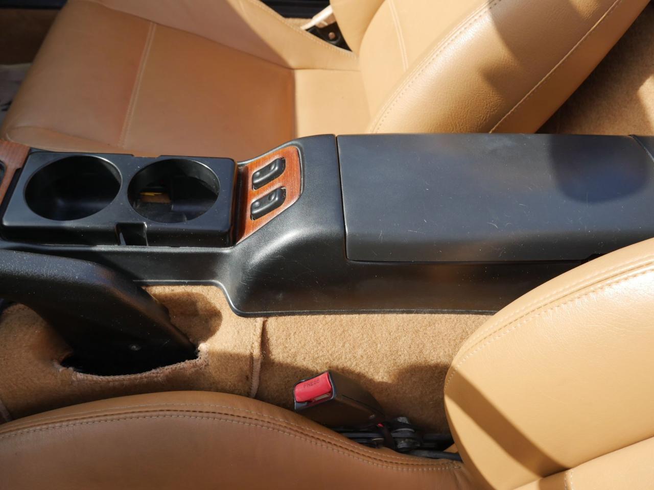 1997 Mazda MX-5 Miata