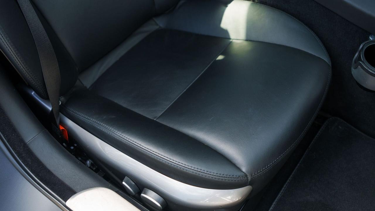 2001 BMW Z8