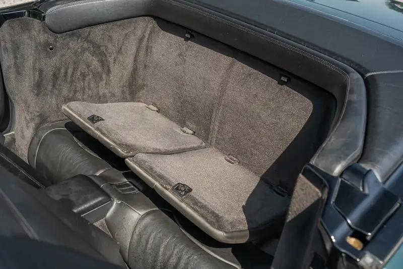 1998 Mercedes - Benz SL280