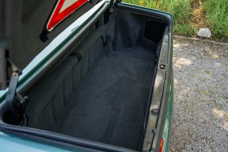 1998 Mercedes - Benz SL280