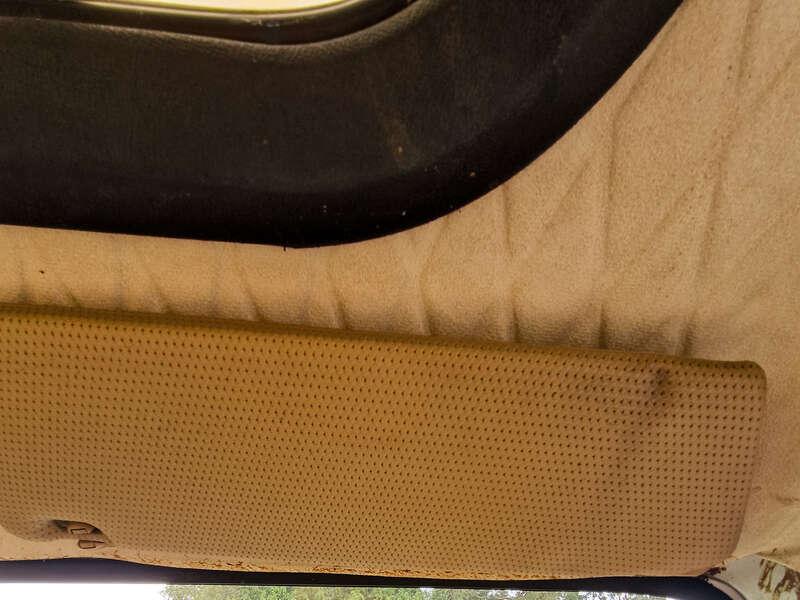 1984 Renault 5