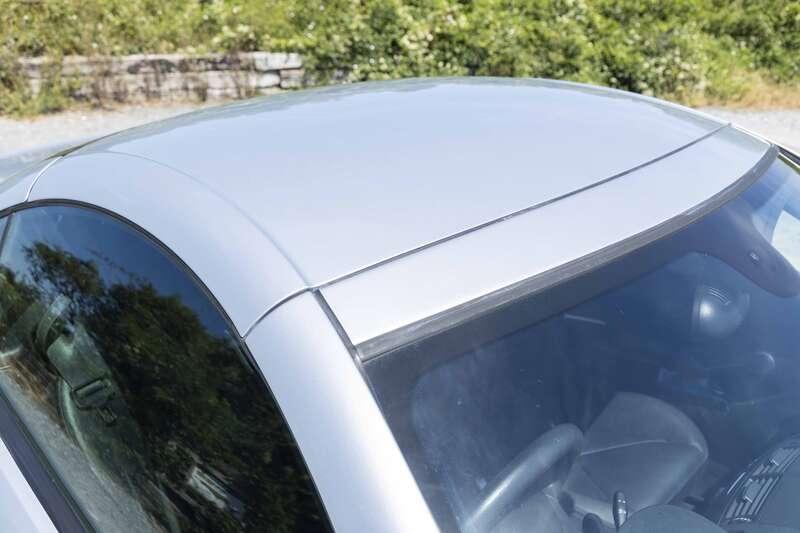 2009 Mercedes - Benz SLK 350