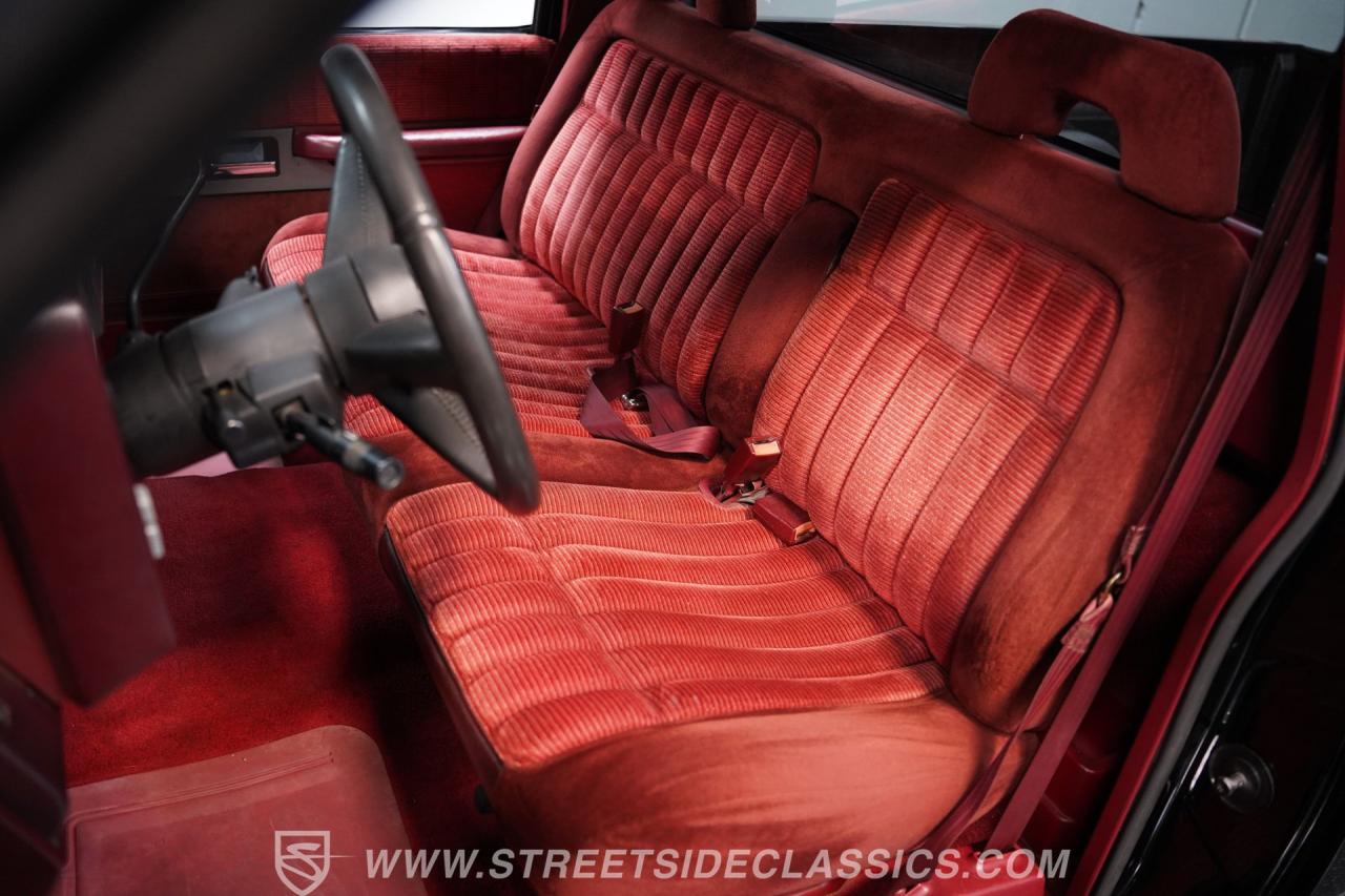 1994 Chevrolet C1500 Silverado