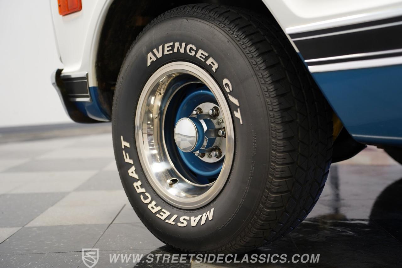 1970 Chevrolet C10