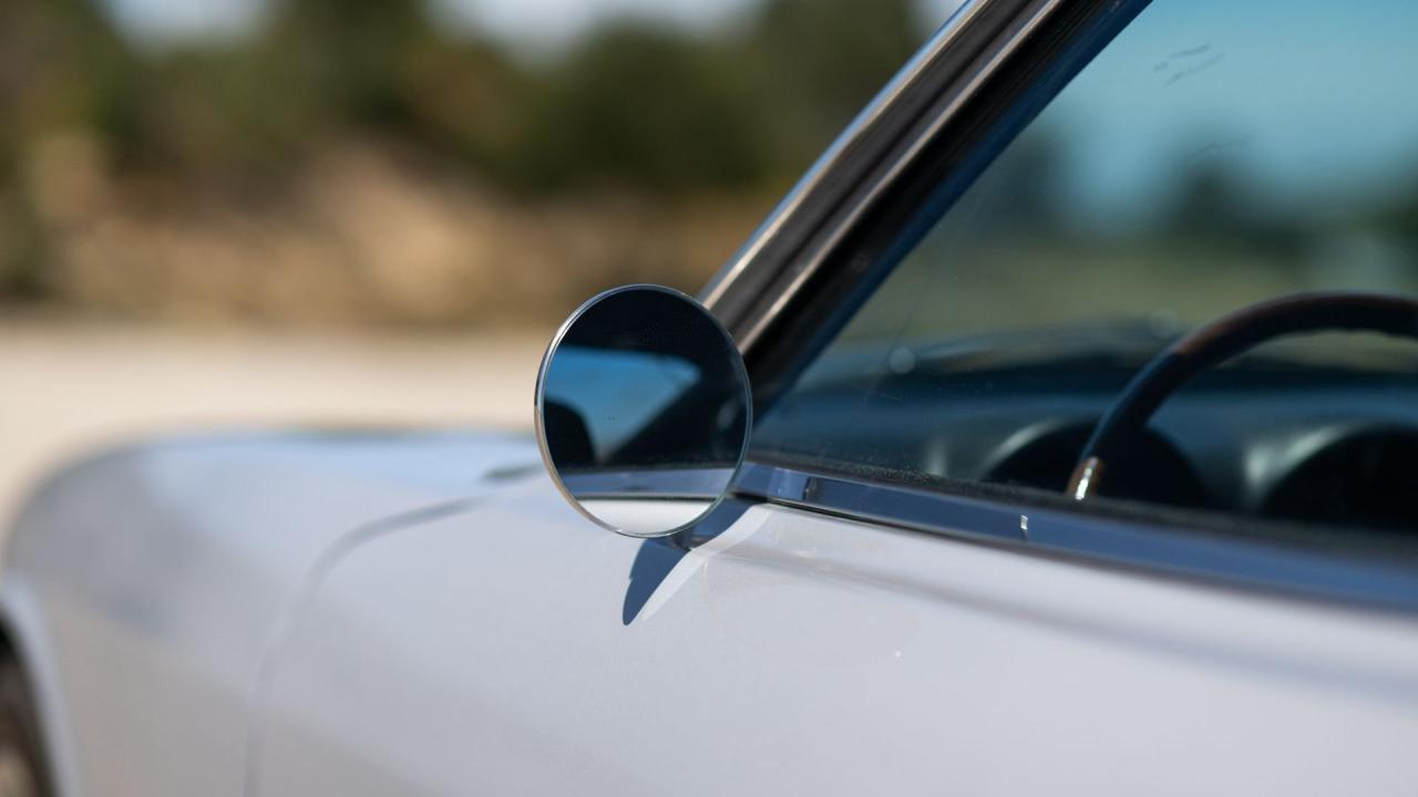1971 Datsun 240Z