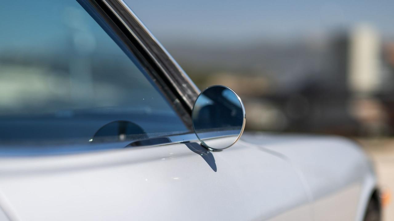 1971 Datsun 240Z