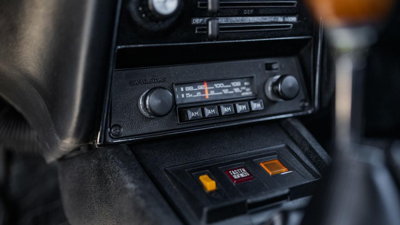 1971 Datsun 240Z