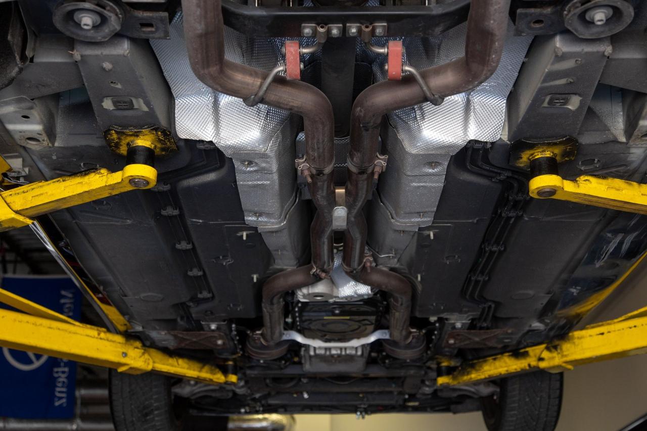 2013 Maserati Gran Turismo