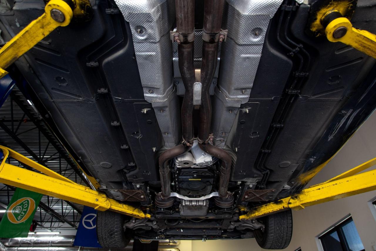 2013 Maserati Gran Turismo