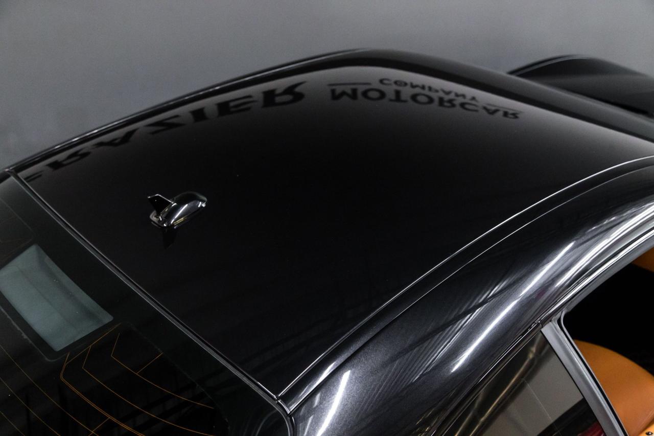 2013 Maserati Gran Turismo