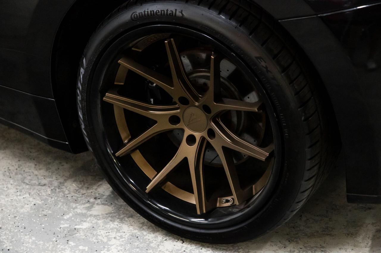 2013 Maserati Gran Turismo
