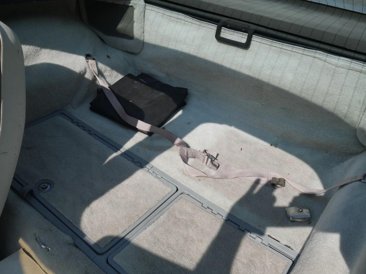 1980 Chevrolet Corvette