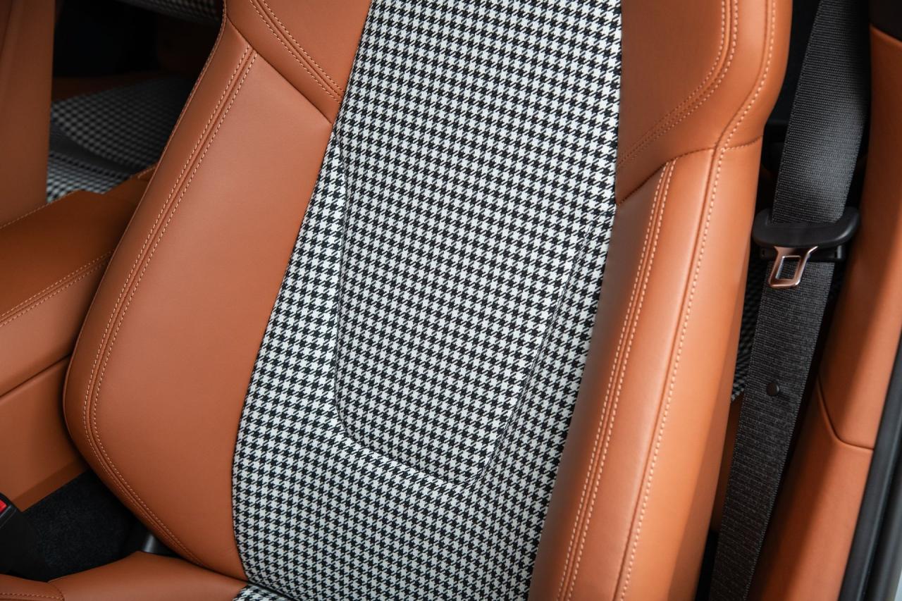 2023 Porsche 911 Sport Classic