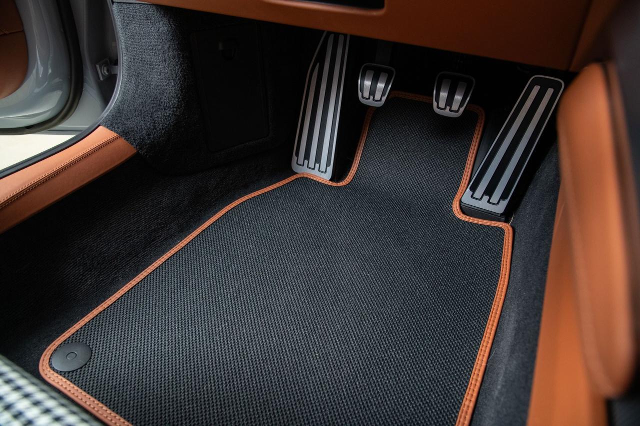2023 Porsche 911 Sport Classic