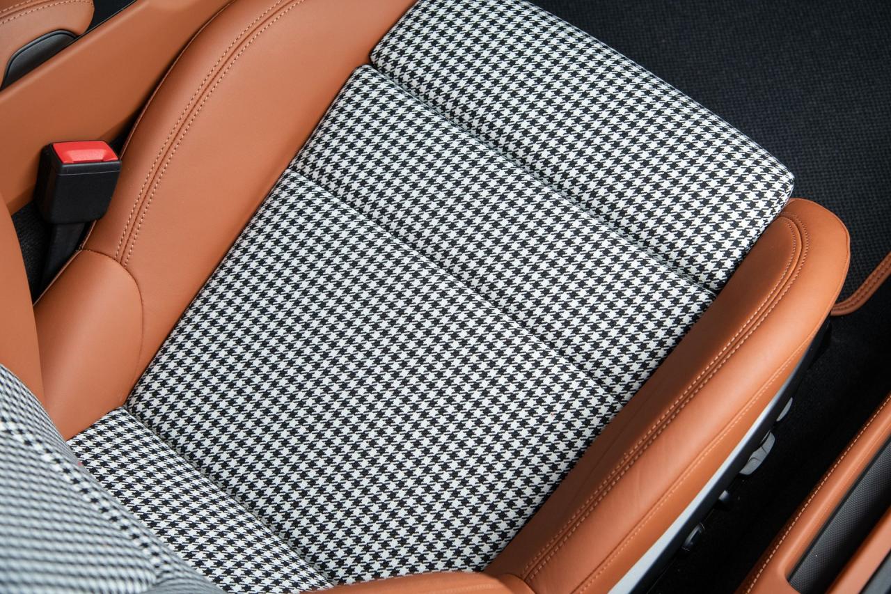2023 Porsche 911 Sport Classic