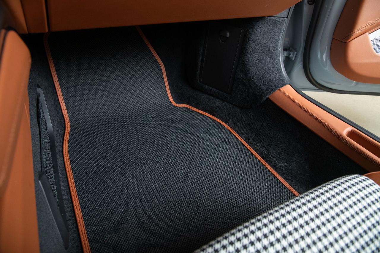 2023 Porsche 911 Sport Classic