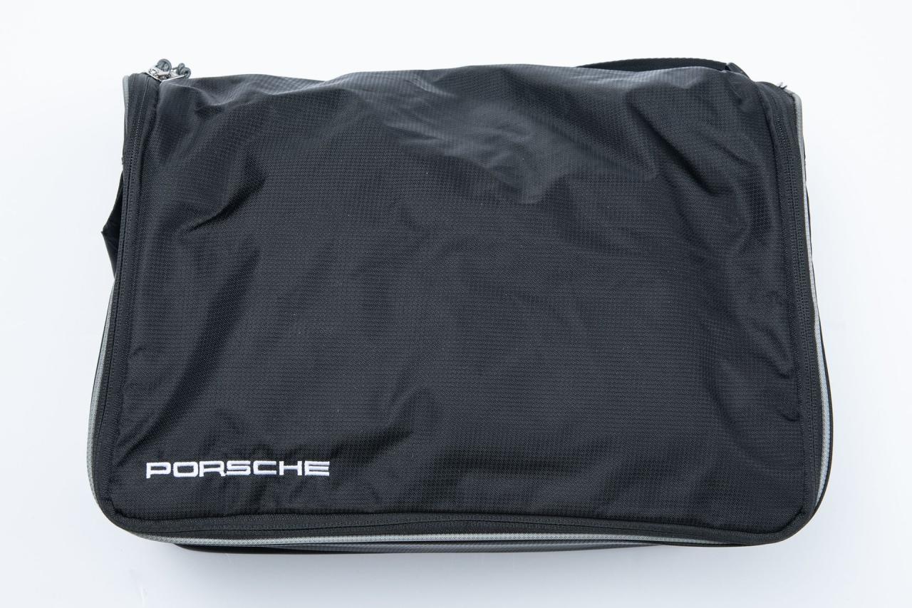 2023 Porsche 911 Sport Classic
