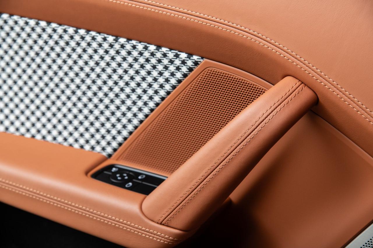 2023 Porsche 911 Sport Classic