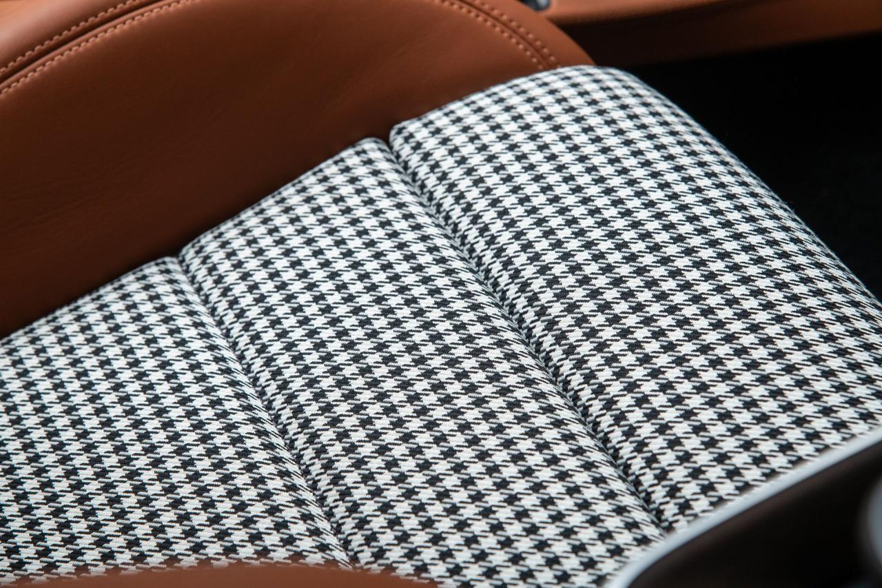2023 Porsche 911 Sport Classic