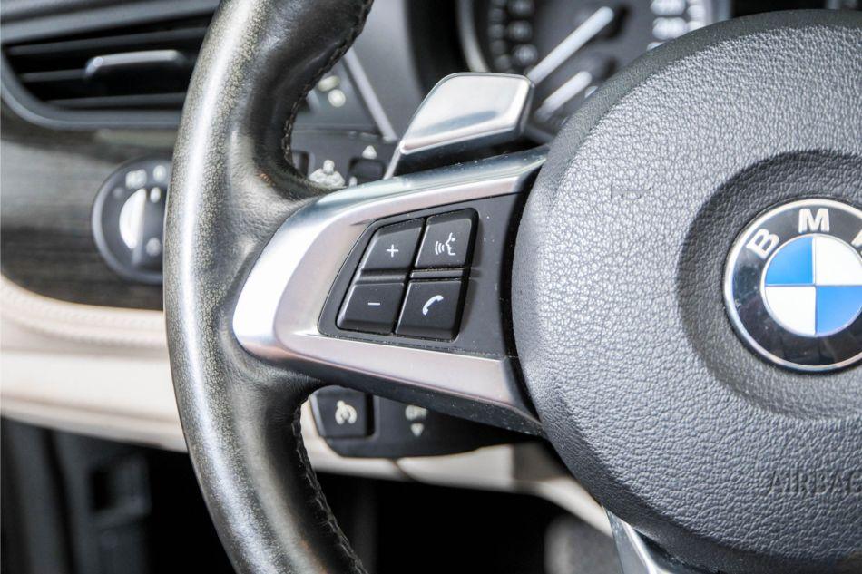 2009 BMW Z4