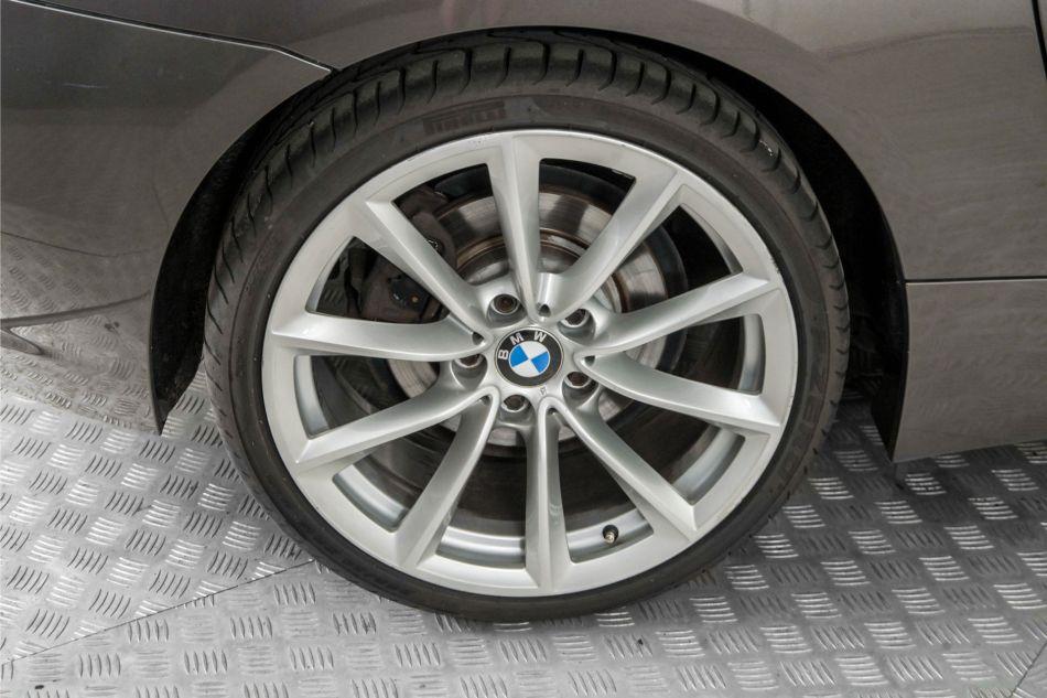 2009 BMW Z4