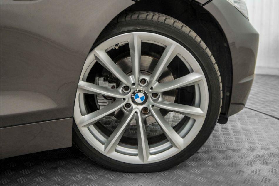 2009 BMW Z4