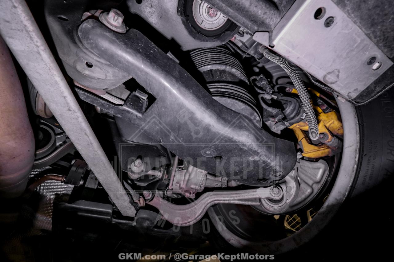 2019 Mercedes - Benz AMG GT
