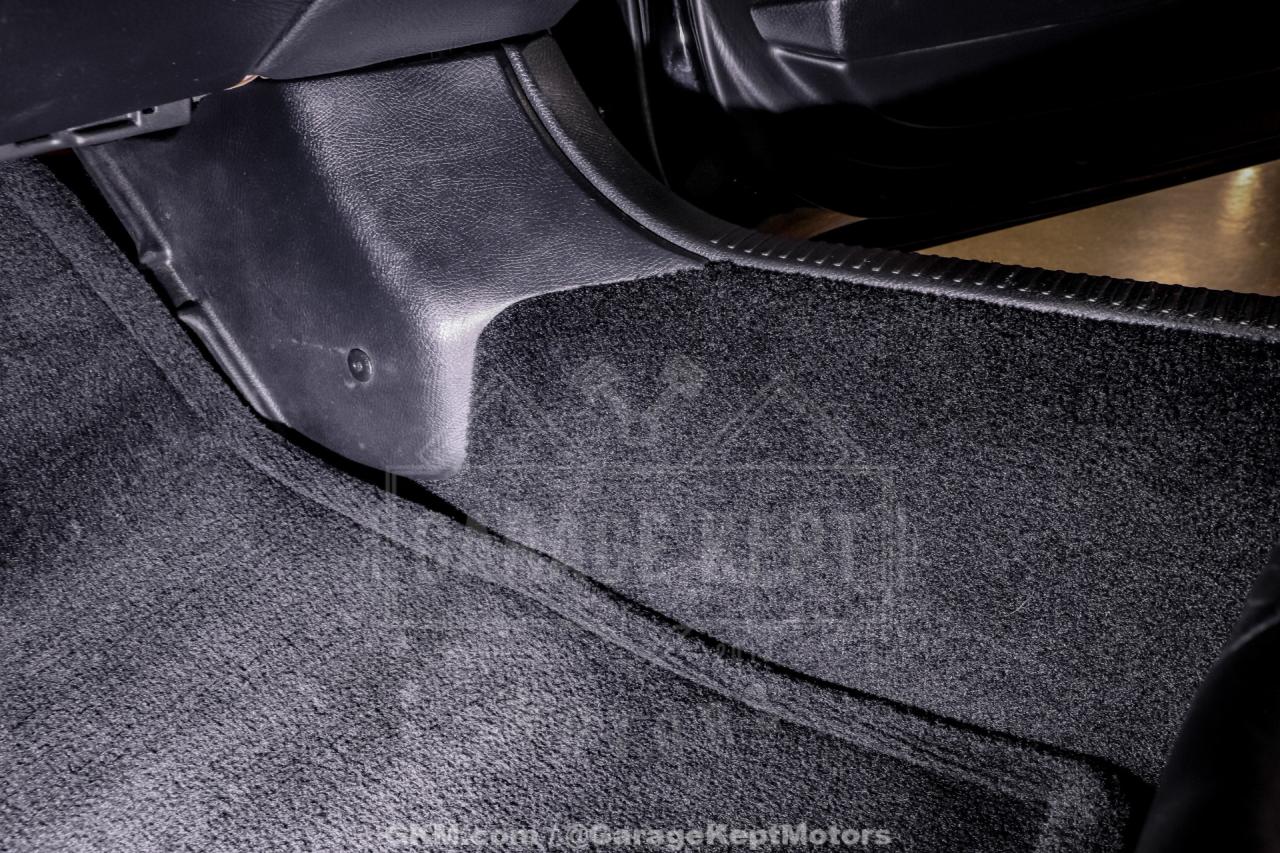 1997 Toyota Supra