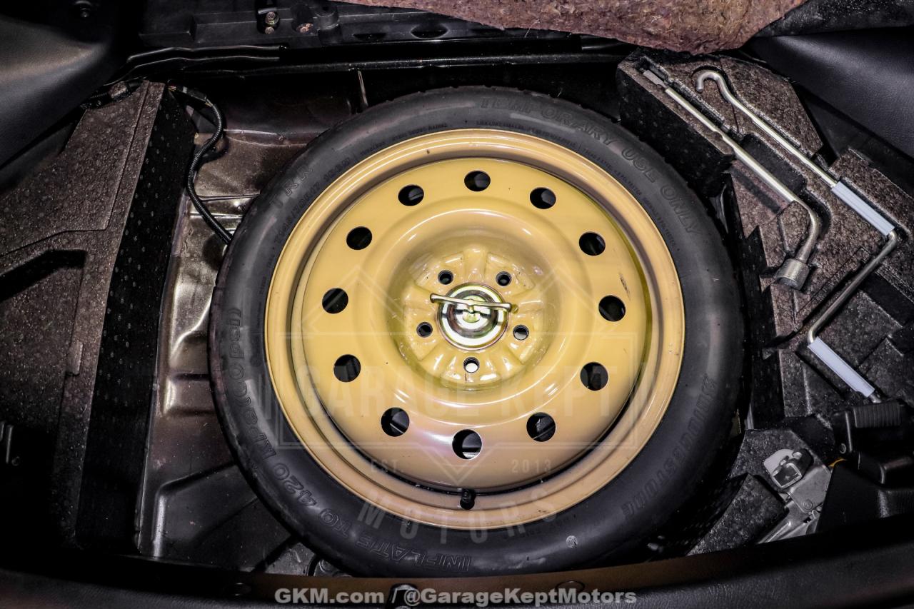 1997 Toyota Supra