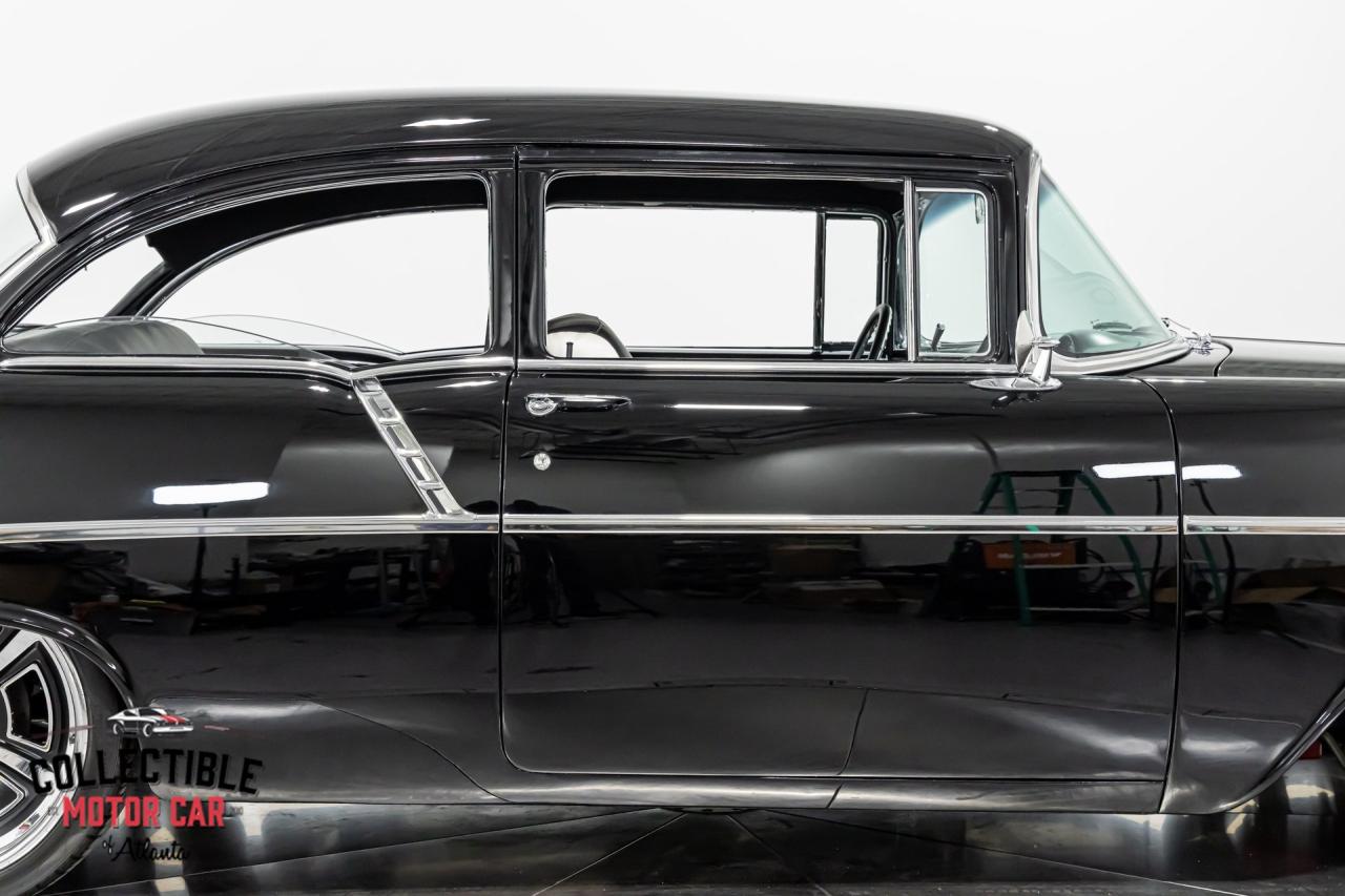 1956 Chevrolet Bel Air