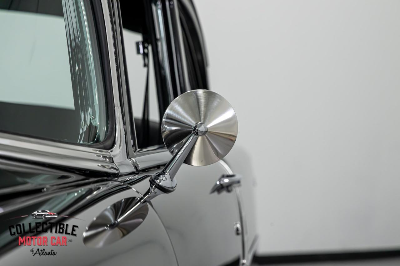 1956 Chevrolet Bel Air