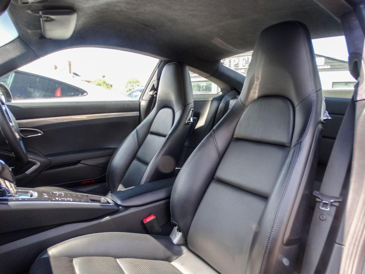 2013 Porsche 3.8 991 Carrera 4S Coupe 2dr Petrol PDK 4WD Euro 5 (s/s) (400 ps)
