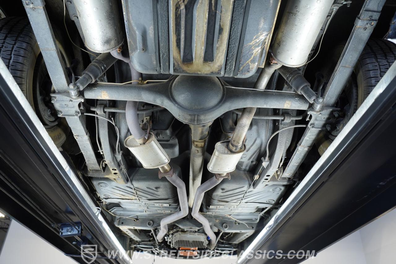 1971 Plymouth Cuda