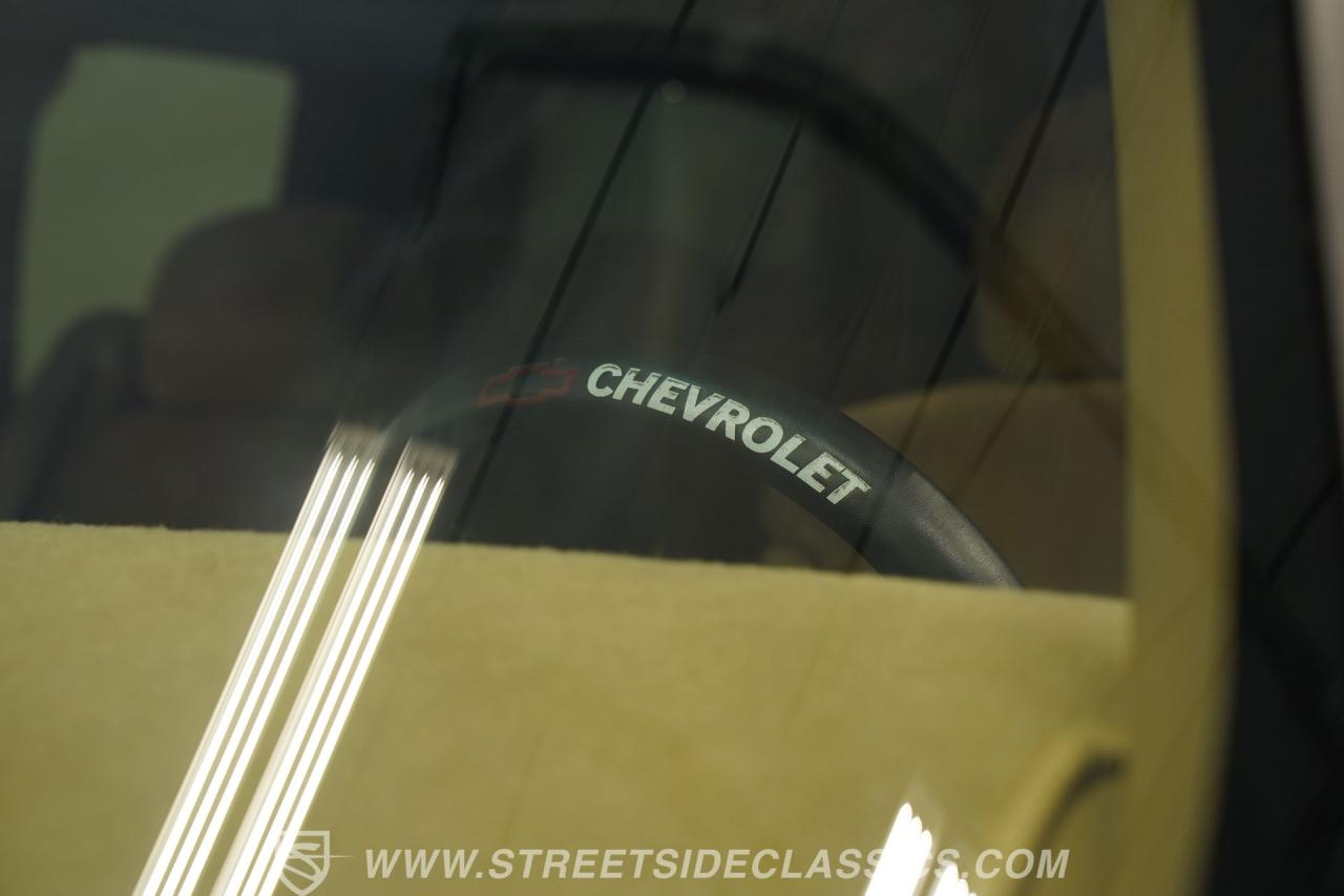 2000 Chevrolet Silverado 1500 LS 4X4 Extended cab